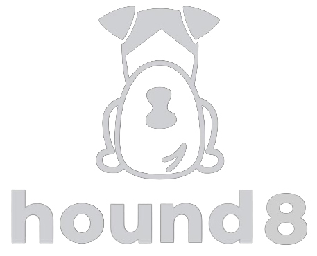 hound8